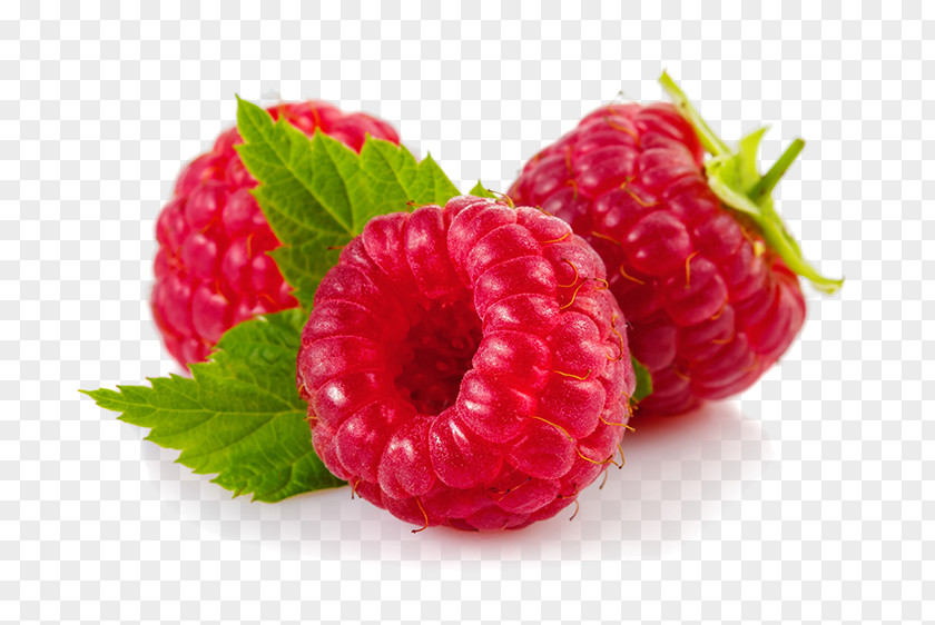 Strawberry PNG