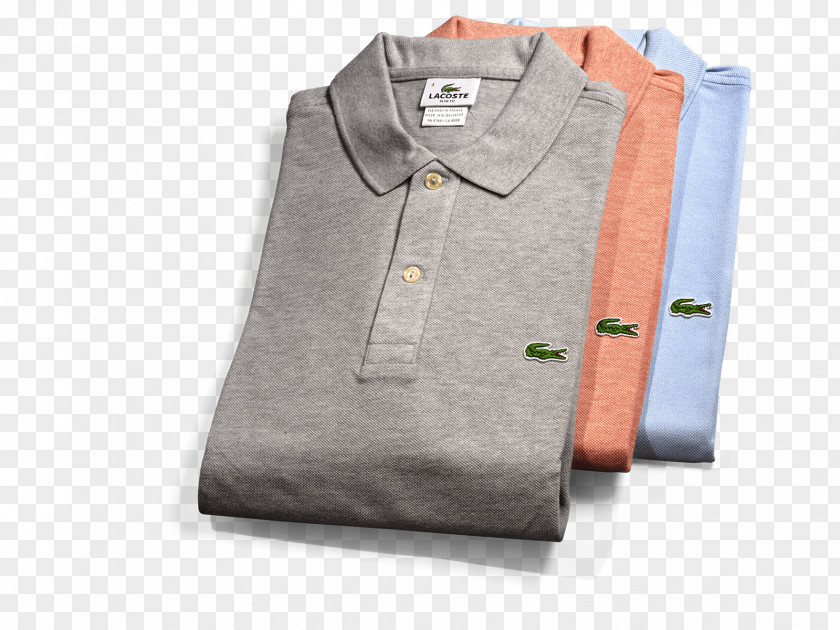 T-shirt Sleeve Collar Grey PNG