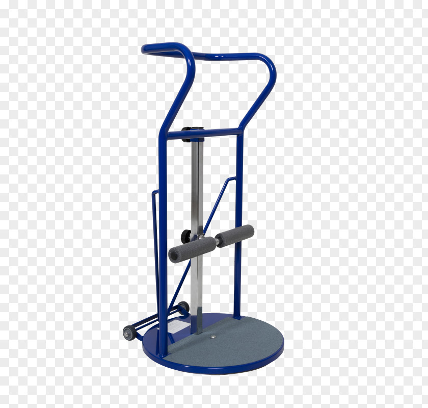 Thermometers Standing Frame Sitting Transfer Wheelchair PNG