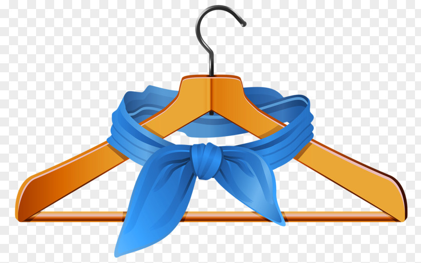 Tie Hanger Clothes Clothing Necktie PNG