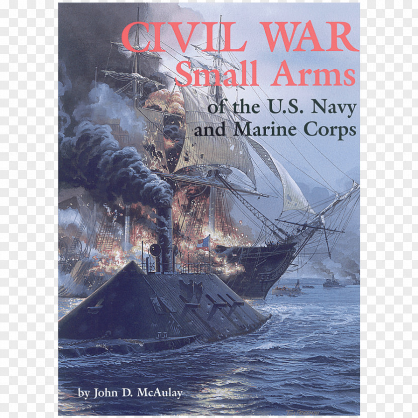 United States American Civil War Navy Battle Of Hampton Roads Confederate America PNG