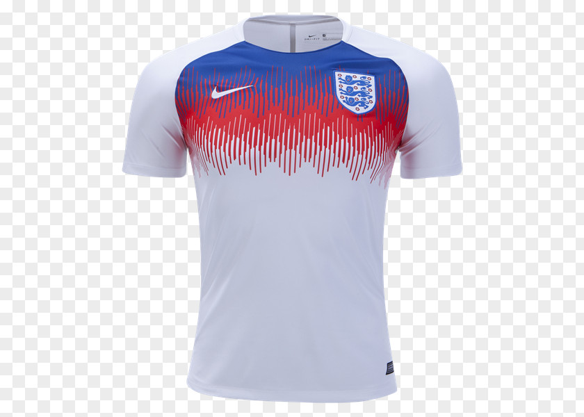 World Cup Jersey 2018 England National Football Team 2014 FIFA 1982 1966 PNG