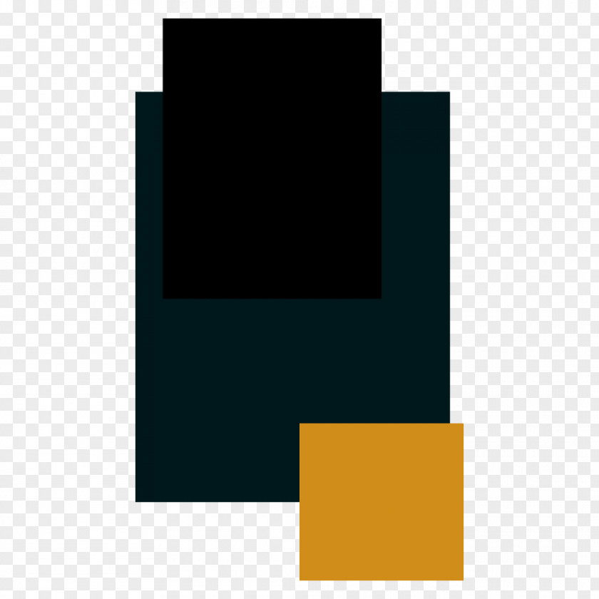 Wrong Rectangle Brand PNG