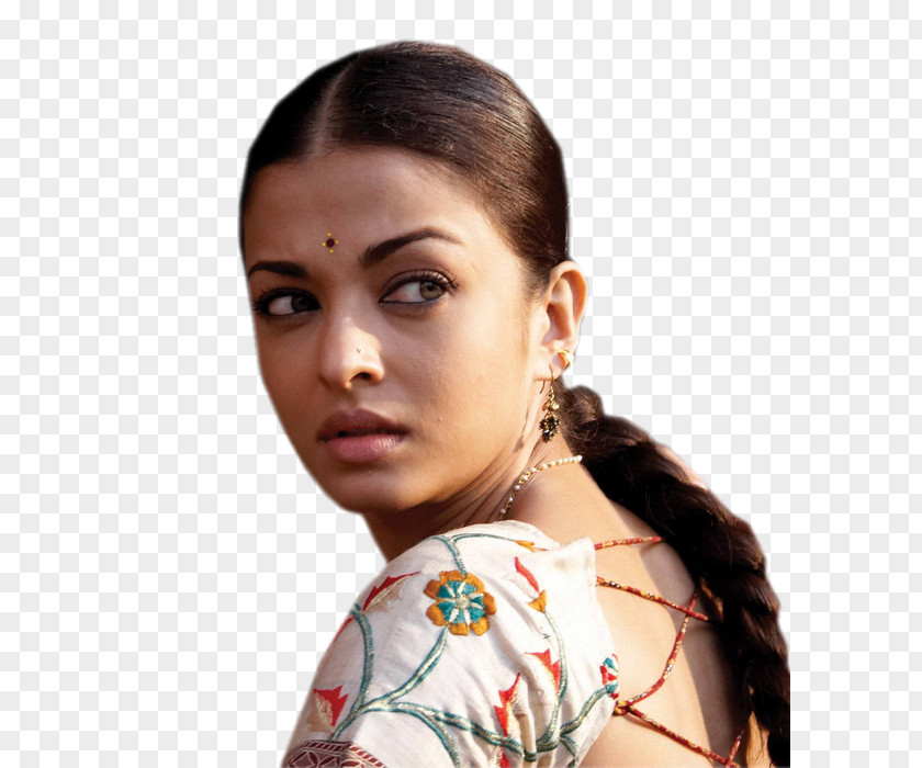 Actor Aishwarya Rai Guru Cannes Film Festival PNG