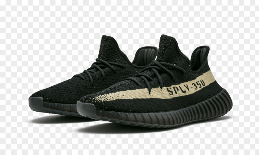 Adidas Yeezy Shoe Sneakers Sneaker Collecting PNG