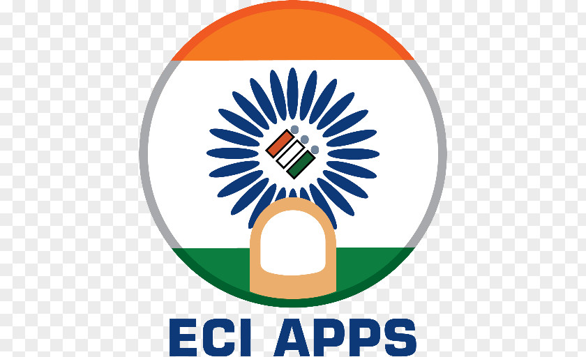 Android Mobile App Election Commission Of India Application Software PNG