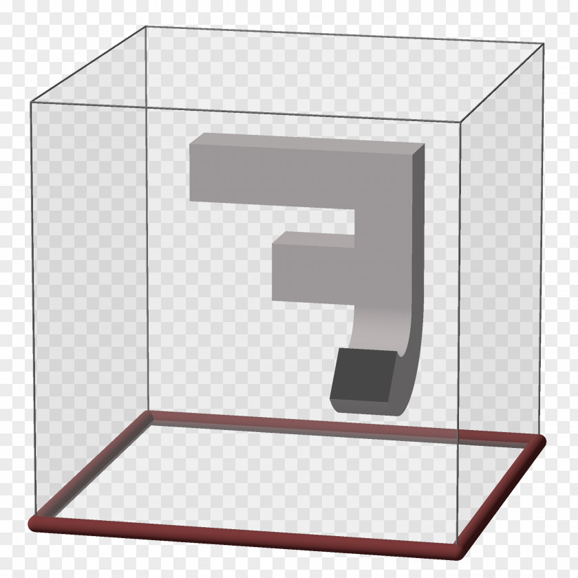 Angle Rectangle PNG