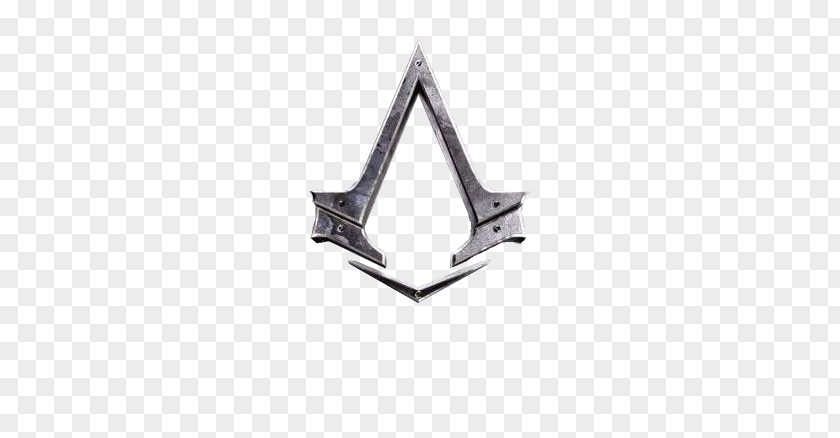 Assasins Creed Assassin's Syndicate Creed: Origins Unity III PNG