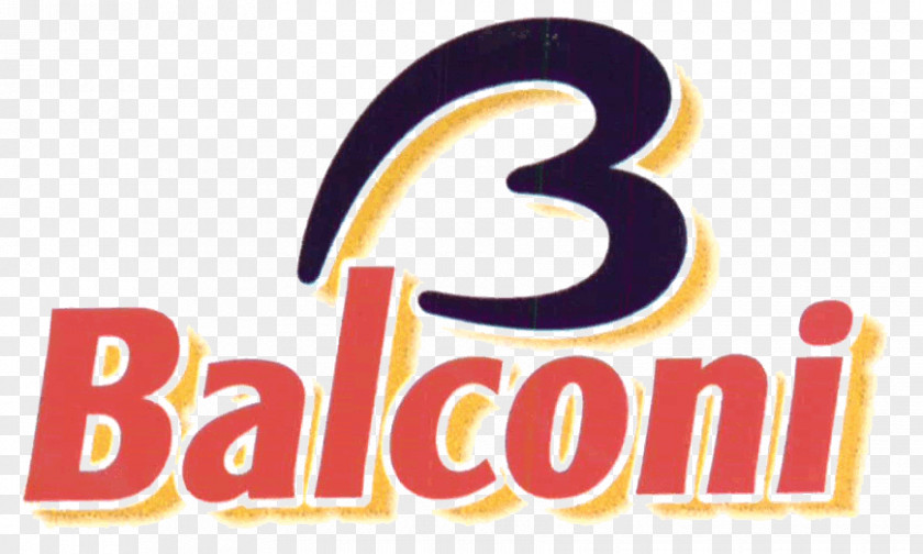 Balconi Logo Valeo Foods Tiramisu Galbusera S.p.A. PNG
