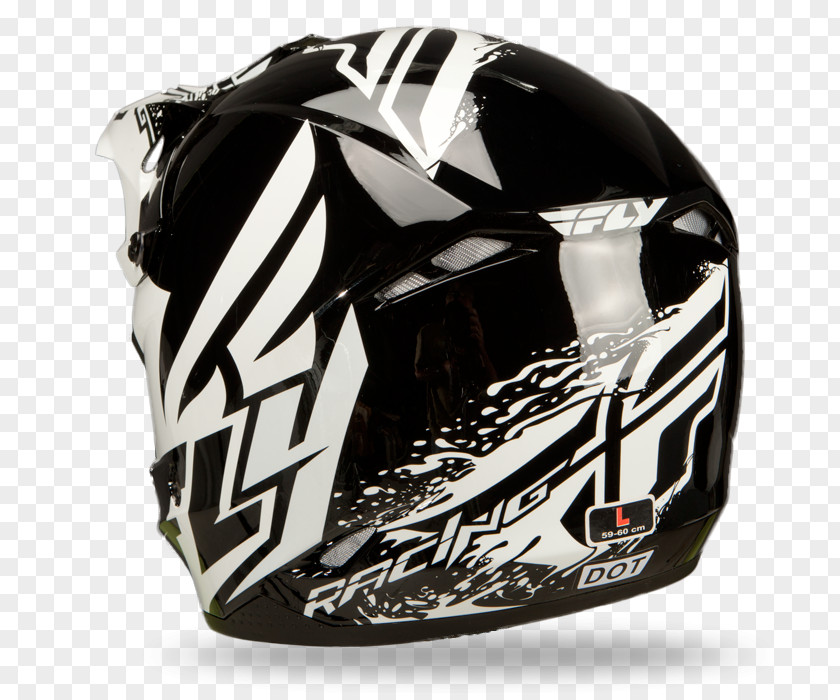 Bicycle Helmets Motorcycle Lacrosse Helmet Ski & Snowboard Accessories PNG