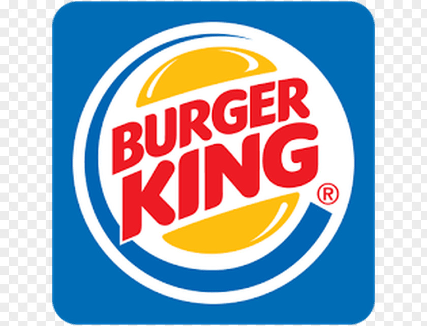 Burger King Hamburger KFC Fast Food Restaurant PNG