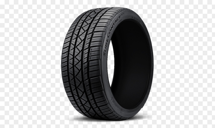 Car Hankook Tire Continental AG PNG