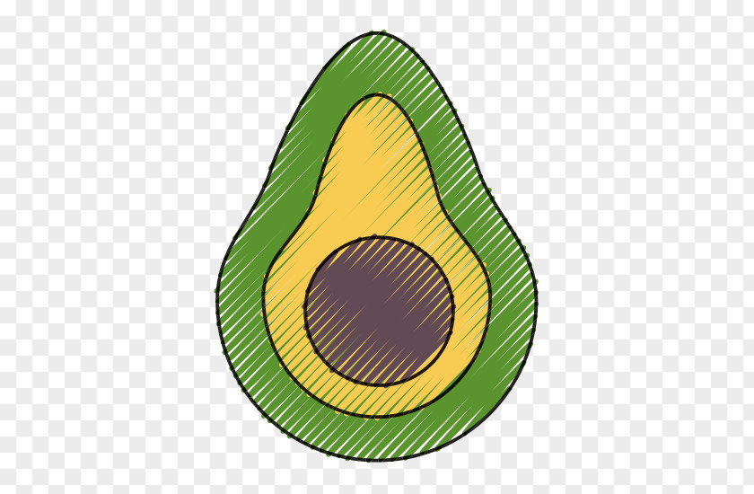 Cempedak Avocado Clip Art PNG