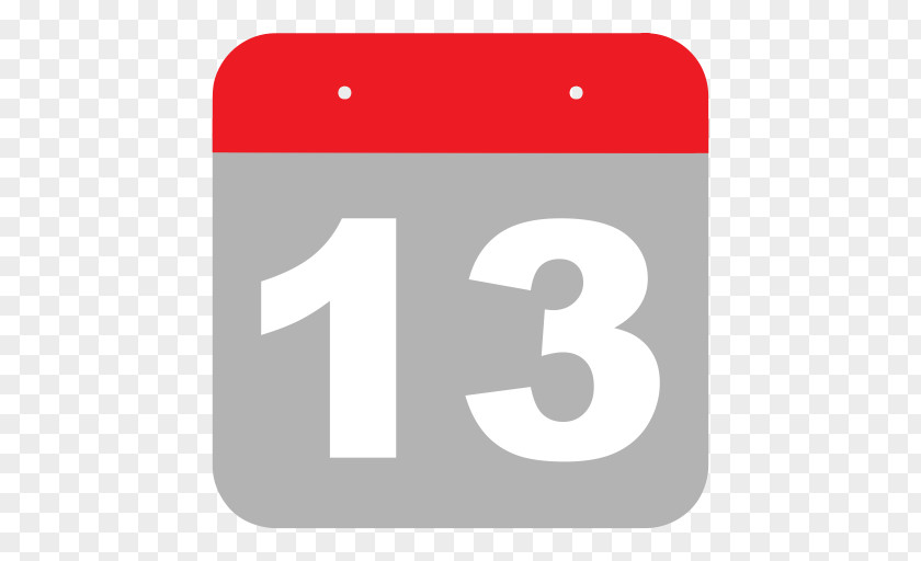 Corredor Calendar Symbol Month PNG