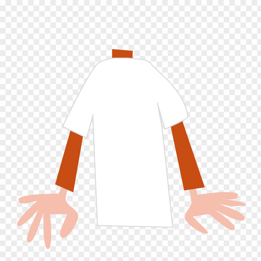 Design Clothing Finger Clip Art PNG