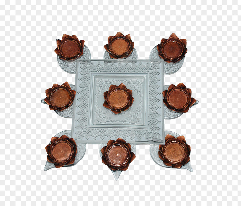 Diwali Praline Bonbon Chocolate Dessert Brown PNG