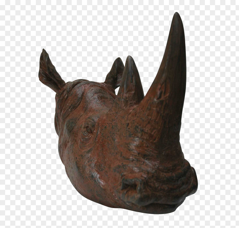 European Decorative Sculpture Snout PNG