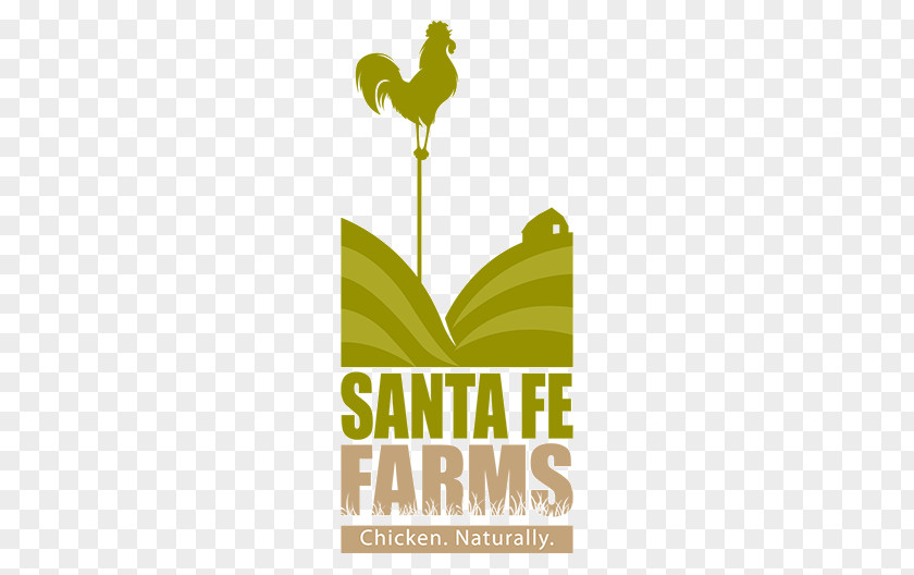 Farm To Table Logo Graphic Design Agriculture Poultry Farming PNG