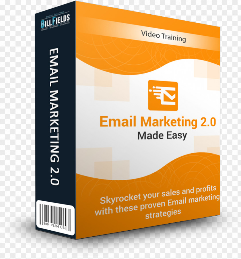 Field Marketing Brand Email Font PNG