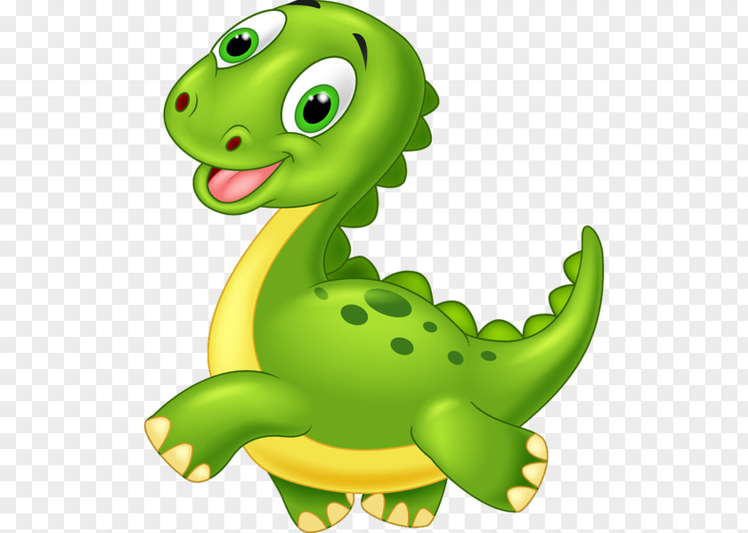 Games Toy Dinosaur PNG