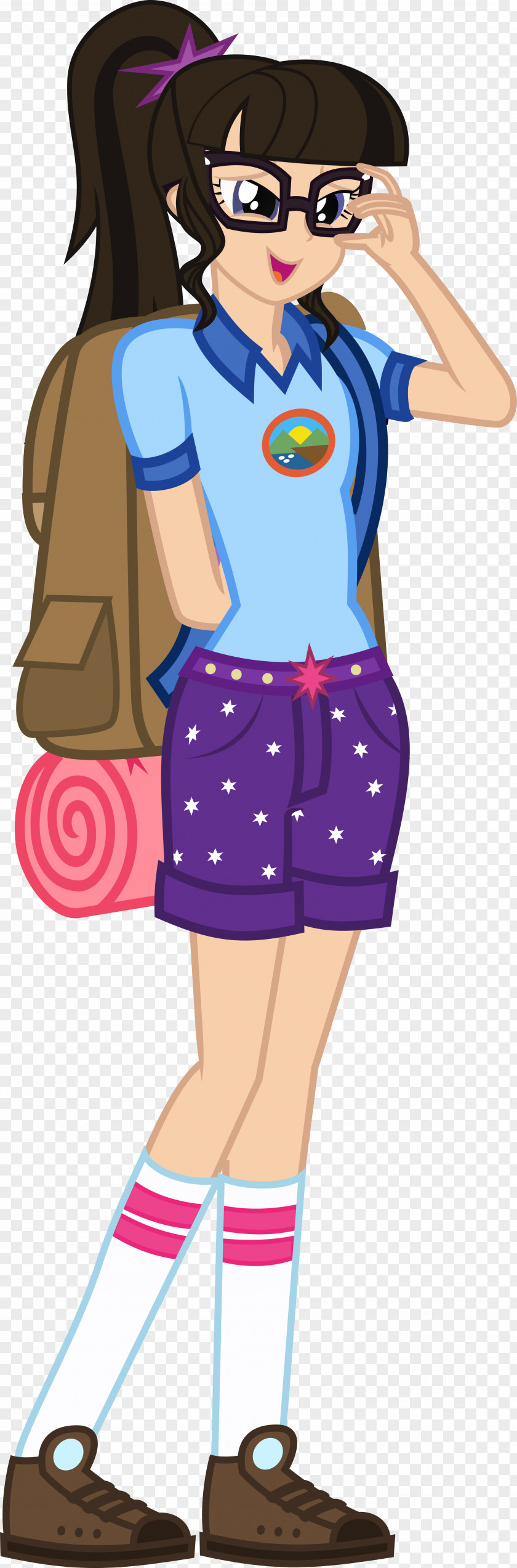 Girls Clothes Pattern DeviantArt Fan Art Digital PNG