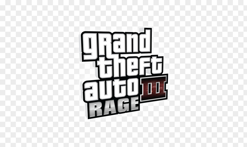 Gta Vice City Mods Grand Theft Auto III IV Auto: San Andreas V PNG