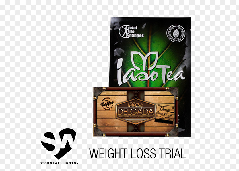 Health Weight Loss Total Life Changes Dietary Supplement PNG