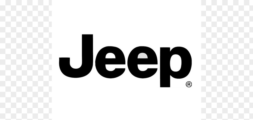 Jeep Chrysler Ram Pickup Dodge Car PNG