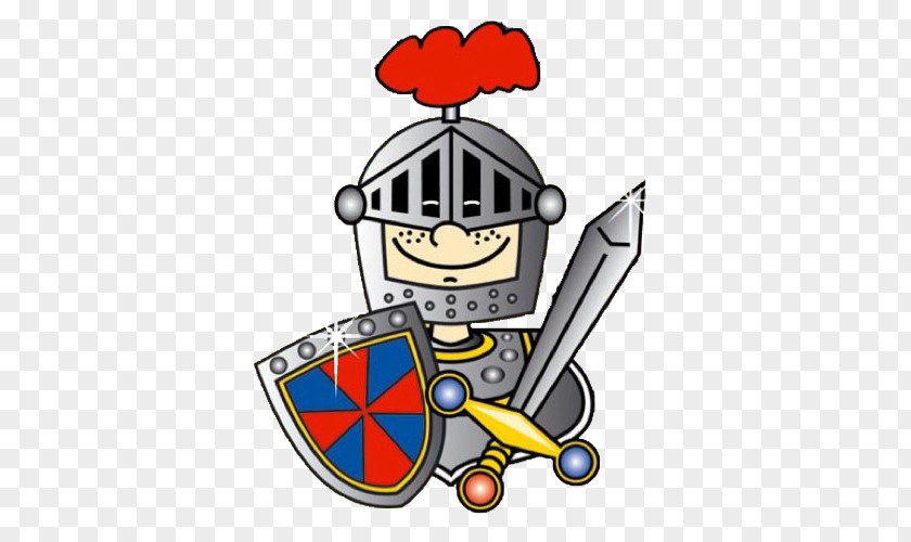 Knight Knights Of The Round Table Kleurplaat Ridder Drawing PNG