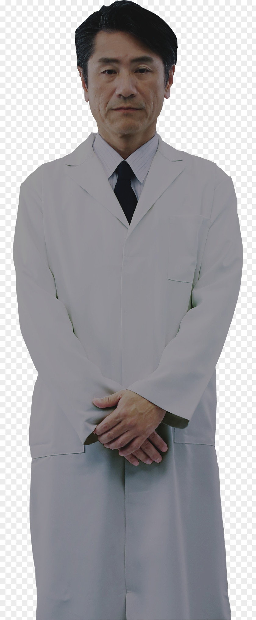 Lab Tuxedo Chef's Uniform White-collar Worker Laborer Blazer PNG