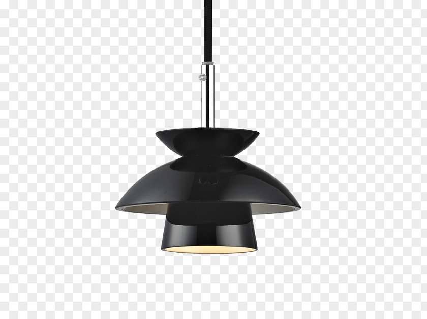 Lamp Lighting Møbelgalleriet AS PNG