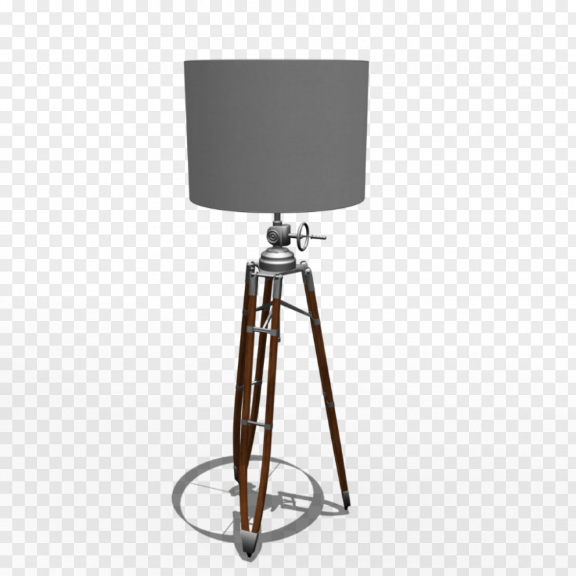 Lamp Lighting PNG