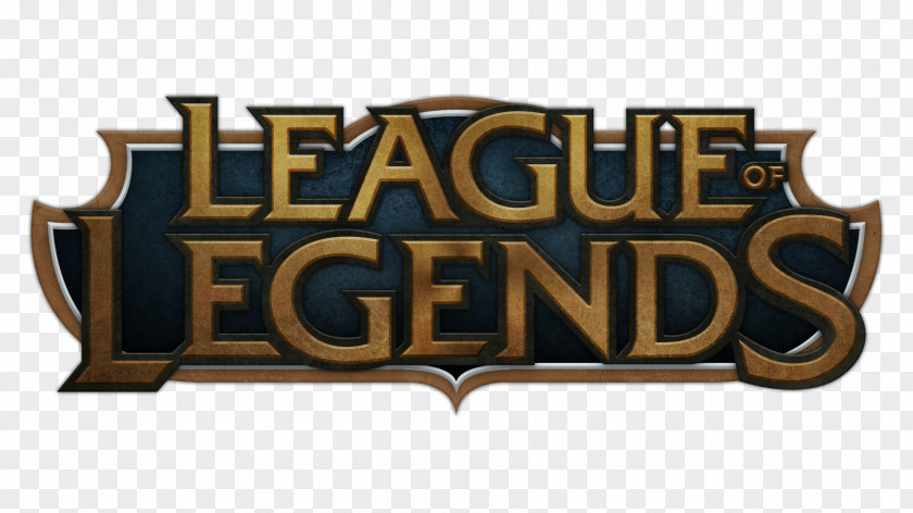League Of Legends Clipart Dota 2 Angels Counter-Strike: Global Offensive ESL Pro PNG