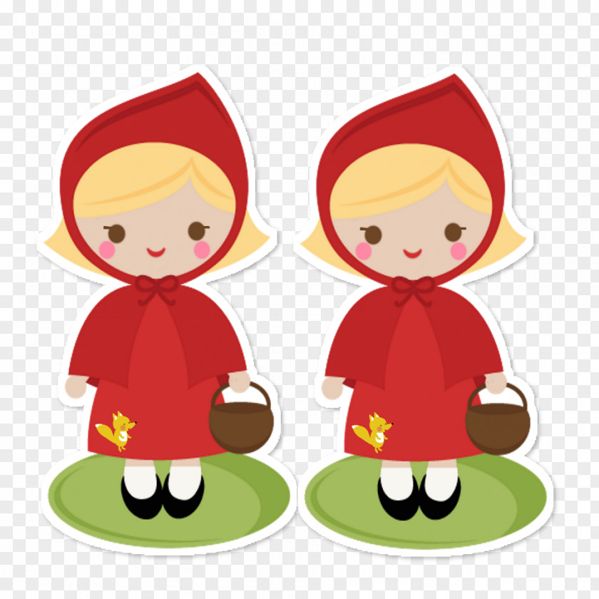 Little Red Riding Hood Book Goldilocks And The Three Bears Big Bad Wolf Clip Art Illustration PNG