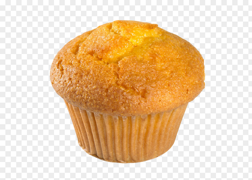 Milk Muffin Cornbread Bakery Cake PNG