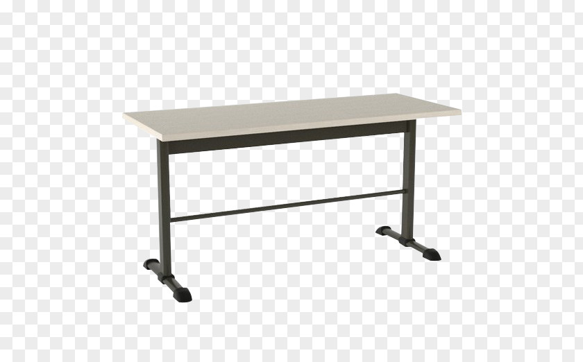 Mix Folding Tables Desk Furniture PNG