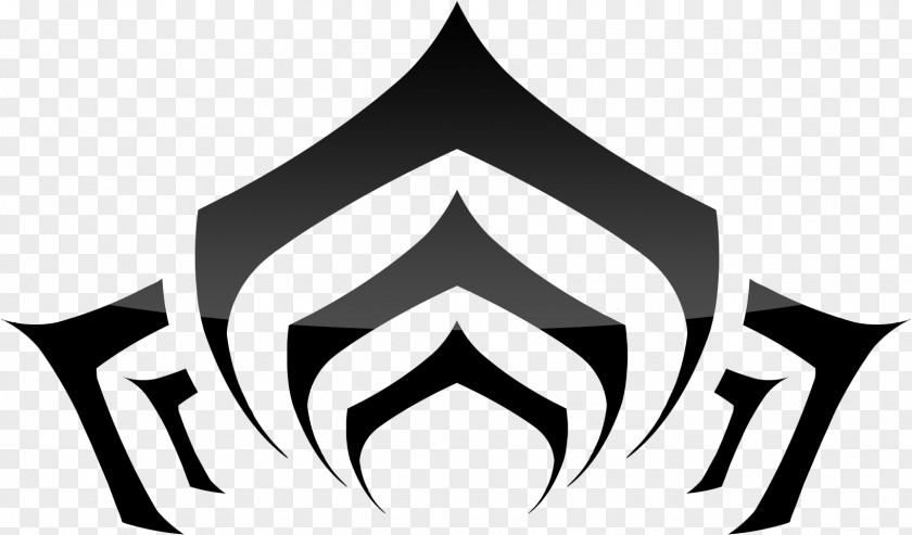 Mood Frame Warframe Lotus Exige PlayStation 4 Logo PNG