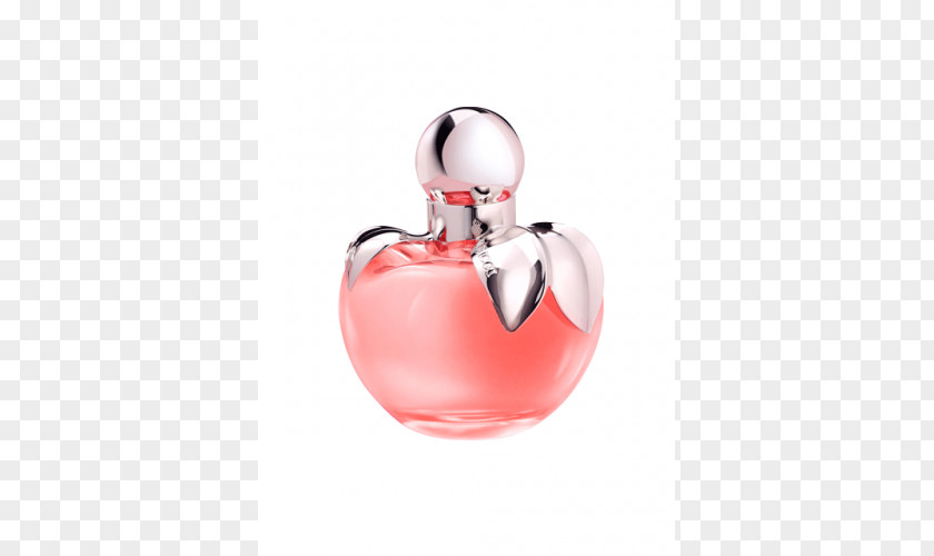 Nina Ricci Perfume Eau De Toilette L'Air Du Temps Haute Couture PNG