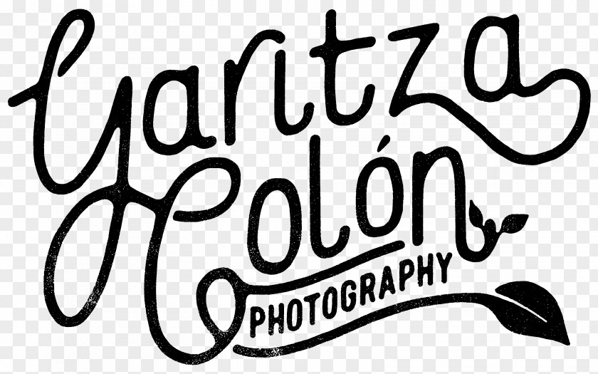 Photographer Yaritza Colon Photography Wedding Newport PNG