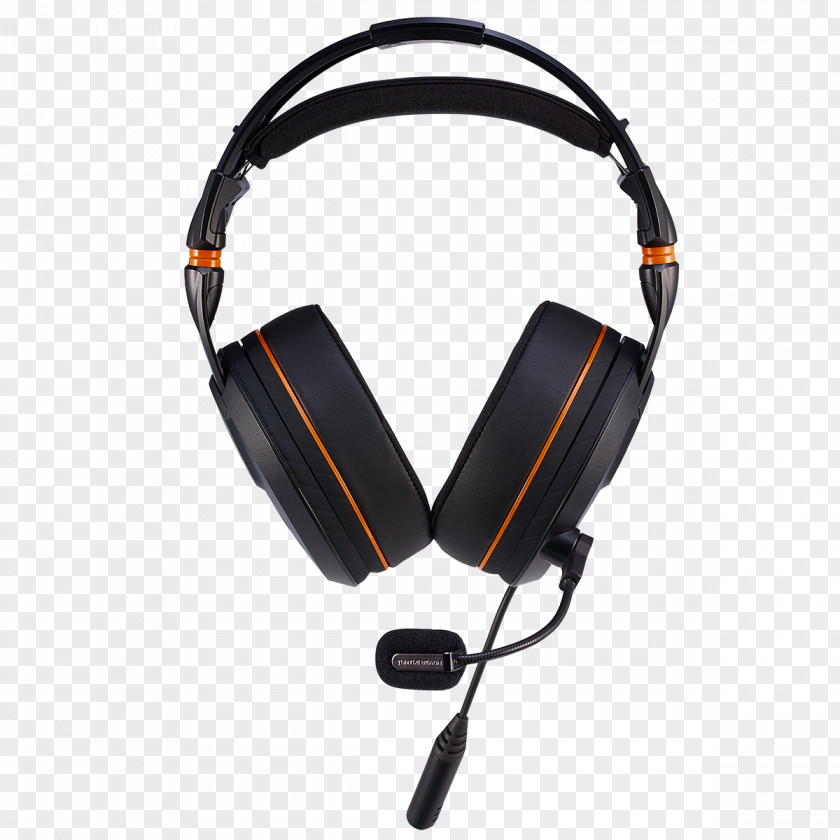 PlayStation Wireless Headset Turtle Beach Elite Pro T.A.C Corporation Video Games PNG