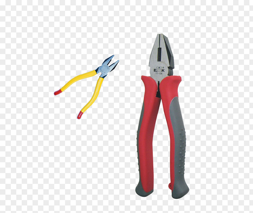 Pliers Tool Psd Layered File Window DIY Store PNG