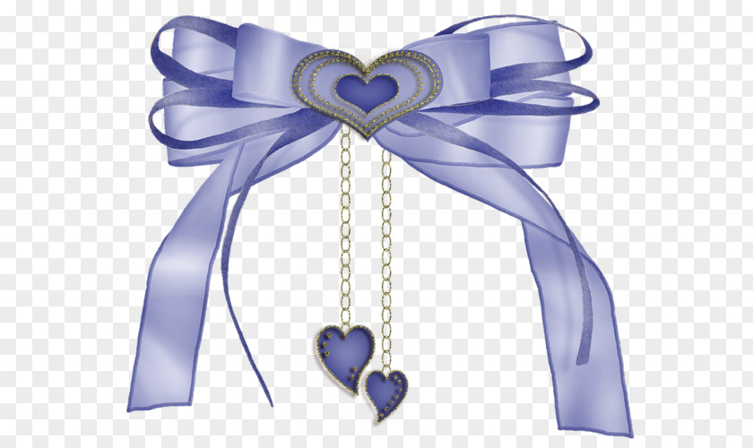 Purple Bow Tie Ribbon Graphic Design PNG