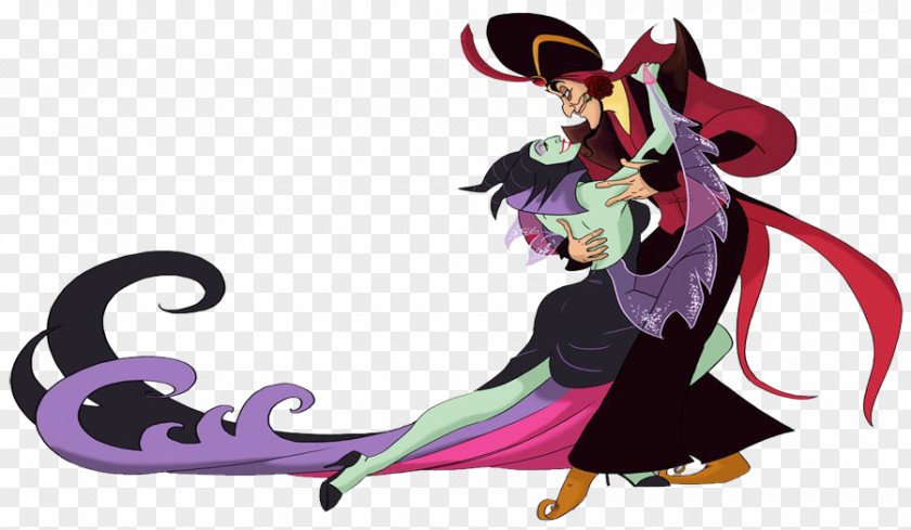 Queen Maleficent Jafar Villain The Walt Disney Company Cattivi PNG