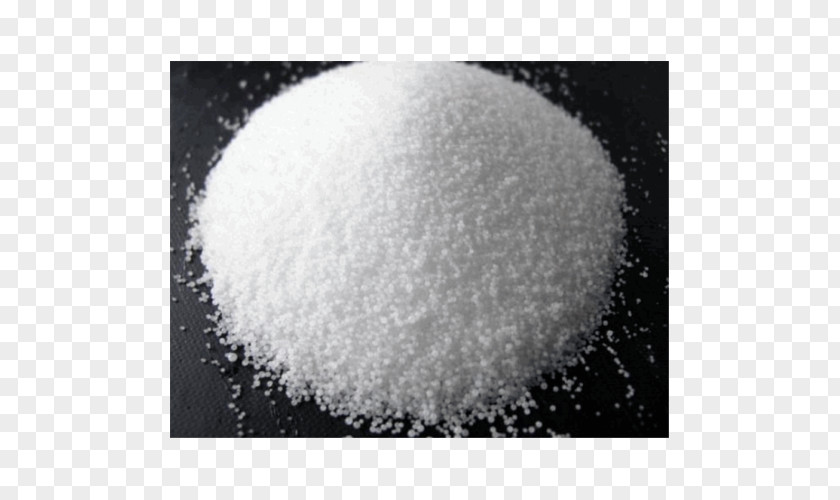 Salt Acid Ammonium Chloride Sodium Metabisulfite PNG
