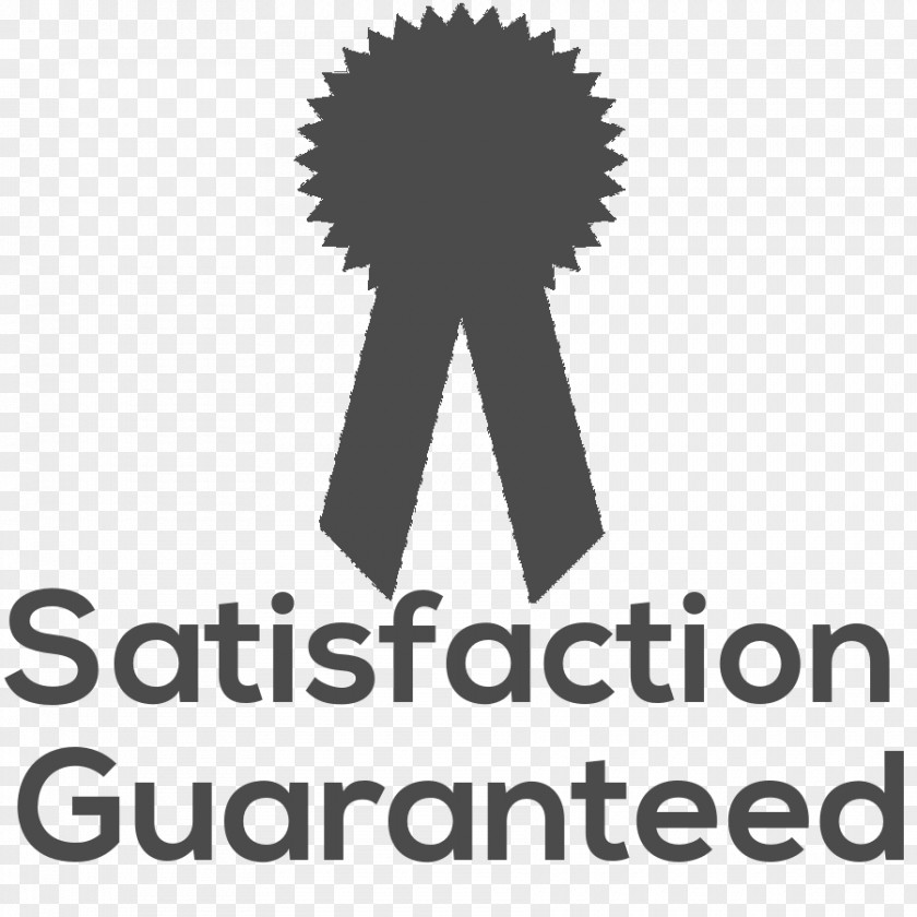Satisfaction Guaranteed Teacher Education Learning Customer Service Course PNG
