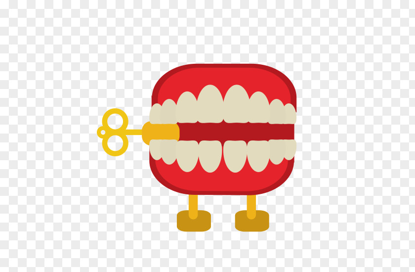 Side Dish Tooth Mouth PNG