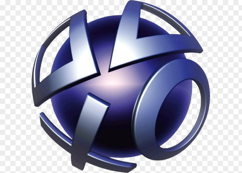 Sony 2011 PlayStation Network Outage 3 4 PNG