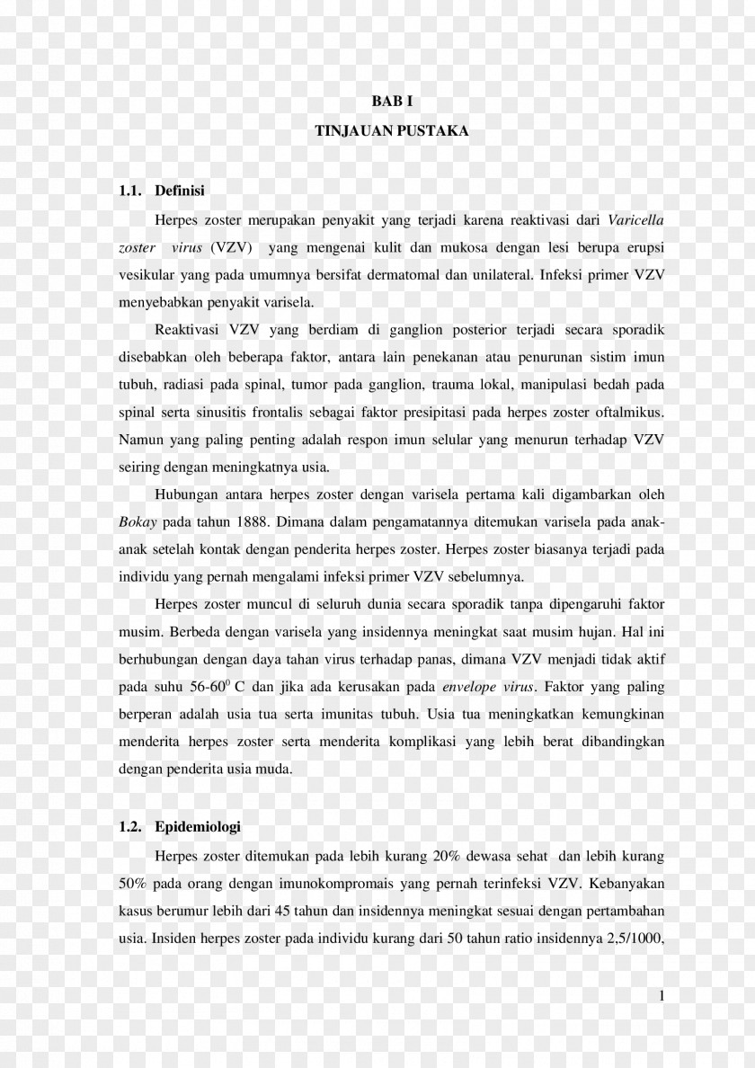 Student Application Essay University And College Admission PNG