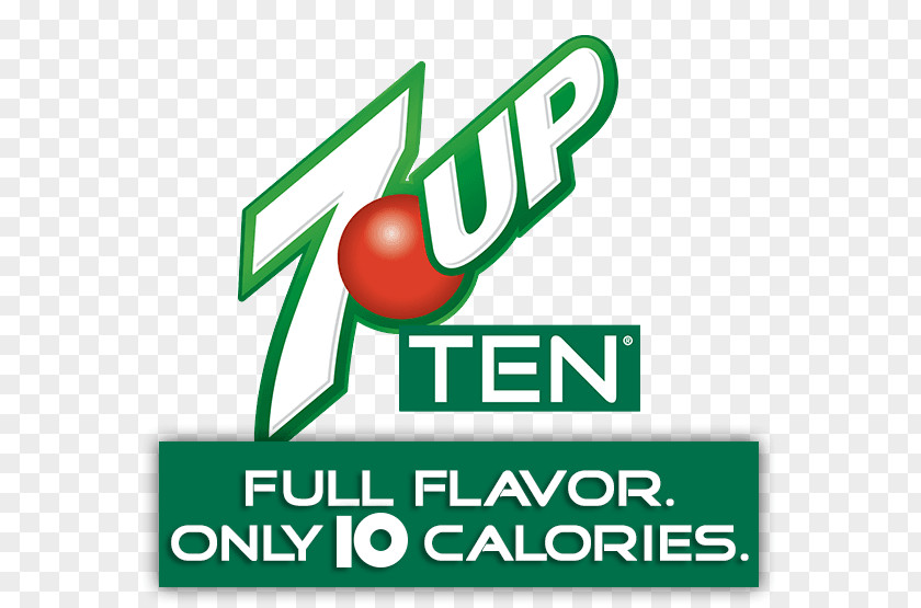 Sunkist Fizzy Drinks Brand 7 Up Green Clip Art PNG