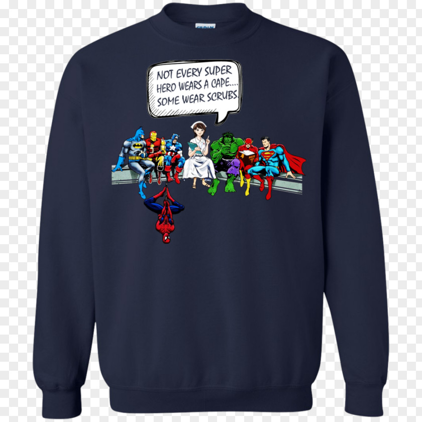 Superhero Cape T-shirt Hoodie Bluza Sleeve PNG